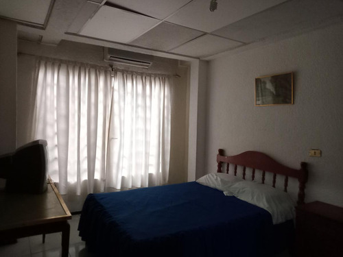 Hotel En Venta En Bastar Sozaya Villahermosa