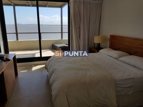 Imagen 10 de 22 de Apartamento En Venta