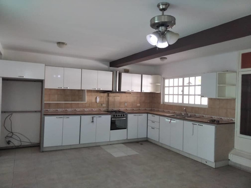 Imagen 3 de 14 de Bosque Trebol Urb. El Bosque 04166467687 Am