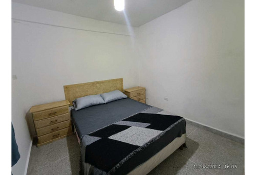 Posada En Venta En Tucacas Cg-8251280