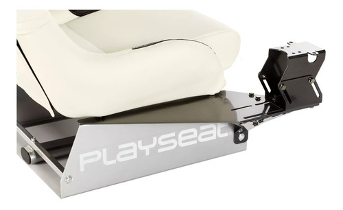 Playseat Gearshift Holder - Pro / Gran Turismo