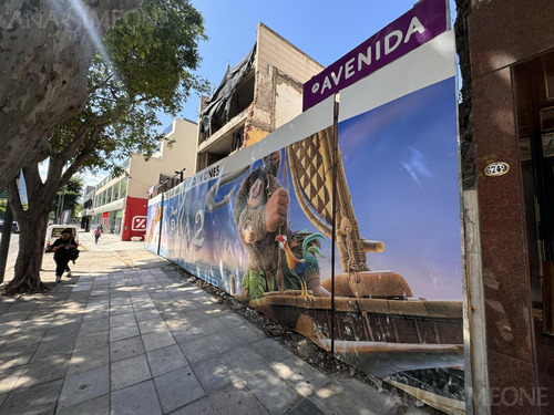 Local - Venta - Nuñez