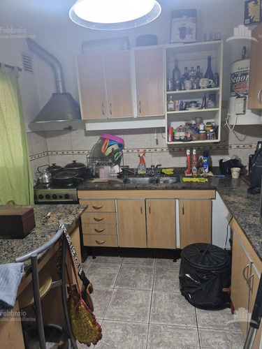 Casa Dúplex En Alquiler En San Miguel, G.b.a. Zona Norte, Argentina