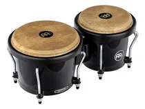 Comprar Bongos De Serie Hfb100bk Headliner De Fibra De Vidrio, ...