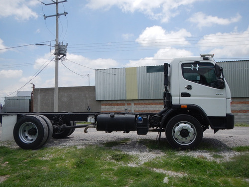 Freightliner Fl 1217 R 2019