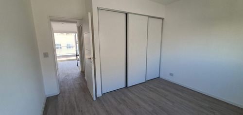 Imagen 19 de 30 de Departamento En Duplex A Estrenar Devoto