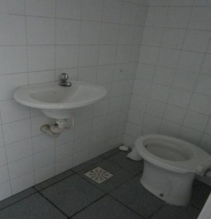 Imagem 4 de 4 de Comercial/industrial - Ref: 4138