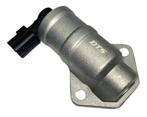 Sensor Iac Ford Explorer / Sport Trac 2002 Al 2006