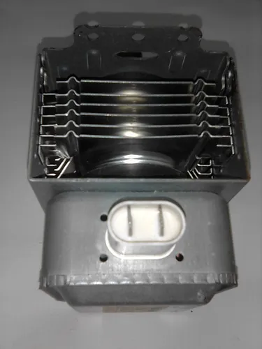 Magnetron 2m218 Daewoo (Usado)