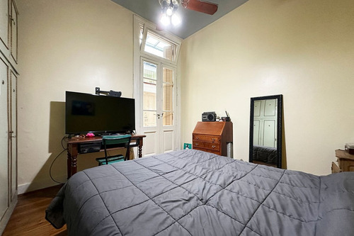 Venta Ph 4ambientes Caballito