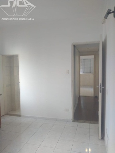 Imagem 6 de 30 de Apartamento - Ap00575 - 32191854