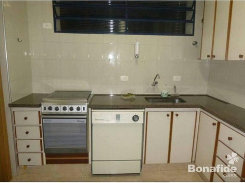 Imagem 8 de 15 de Apartamento Residencial A Venda, Jardim More, Jardim Paris, Jundiaí - Ap06382 - 4257087