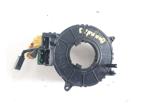 Reloj Espiral Mitsubishi Grandis 2.4l Aut 03-11 (Usado)