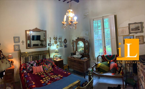 Imagen 2 de 14 de Venta De Chacra En San Vicente !!!!