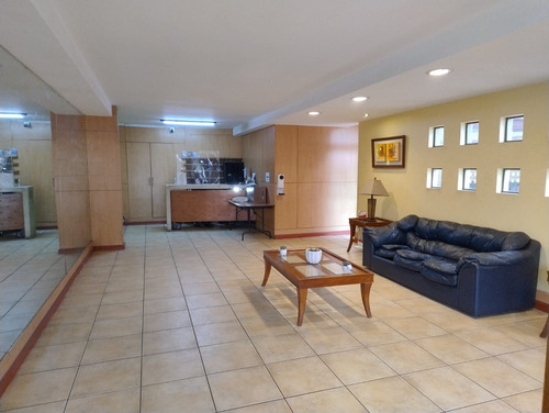 Se Vende Recien Remodelado Dpto 3d 2b Piso 8, 1 Est Y 1 Bod