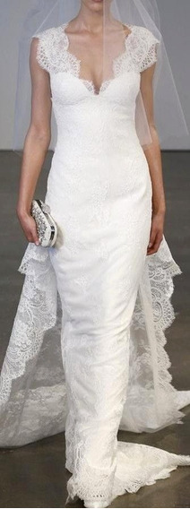Vestido De Novia Benito Santos 2015 | MercadoLibre ???? Vestido De Novia Benito Santos 2015 | MercadoLibre ????