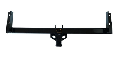 Tiron De Arrastre Jalon Np300 Frontier 2016-2020 Big Country