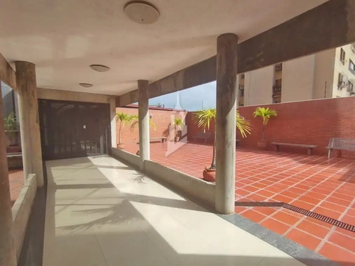 Imagen 2 de 20 de Apartamento En Residencias Grand Palms-alta Vista Norte. Piso 12