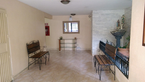 La Vaquera Apartamento En Venta Yc01w