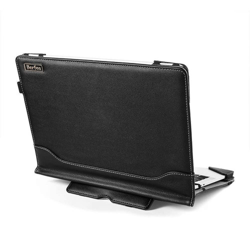 Funda Berfea Para Acer Aspire 5 A515-56 De 15.6''