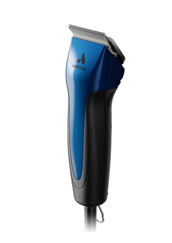Clipper Andis 68520 Excel Professional De 5 Velocidades Com