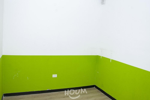 Imagen 10 de 30 de Casa En San José Sur, San José. 6 Habitaciones, 225 M²