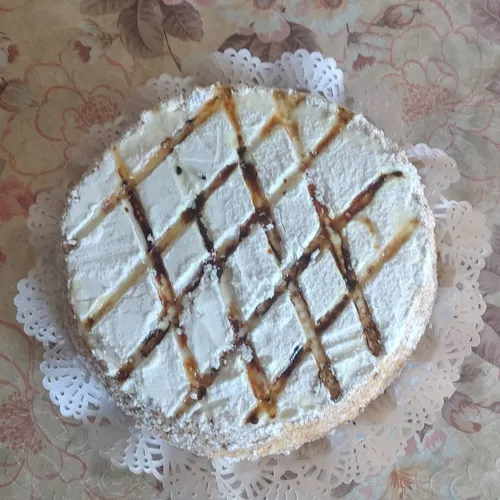 Postre el online original precio