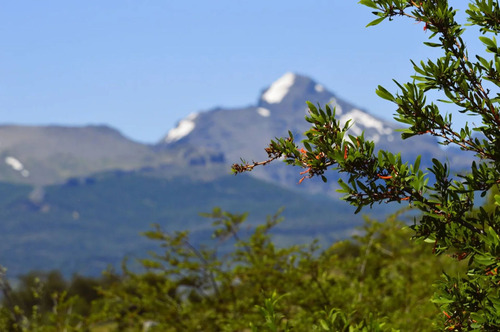 Nuevo Kaleuche Lotes En Sma Andes. C/ Financiacion