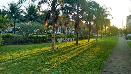 Apartamento À Venda, 79 M² Por R$ 380.000,00 - Maria Paula - São Gonçalo/rj - Ap42445