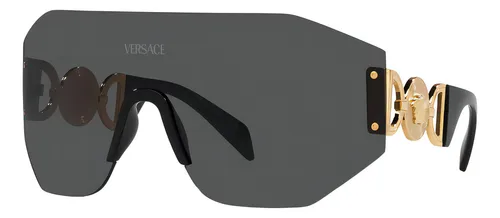 Gafas versace hotsell