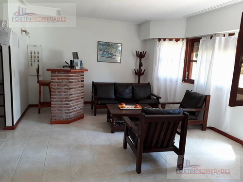 Imagen 7 de 23 de Edificio Comercial - Pinamar
