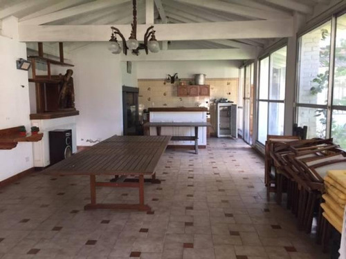 Imagen 7 de 17 de Casa Quinta En Venta Maschwitz - Maroto Propiedades