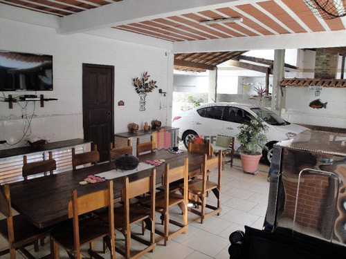 Imagem 15 de 20 de Casas Residenciais À Venda, Freguesia (jacarepaguá), Rio De Janeiro. - Ca0070
