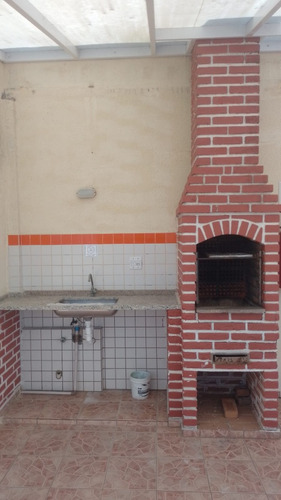 Apto 1 Dorm Com Sacada Lado Praia