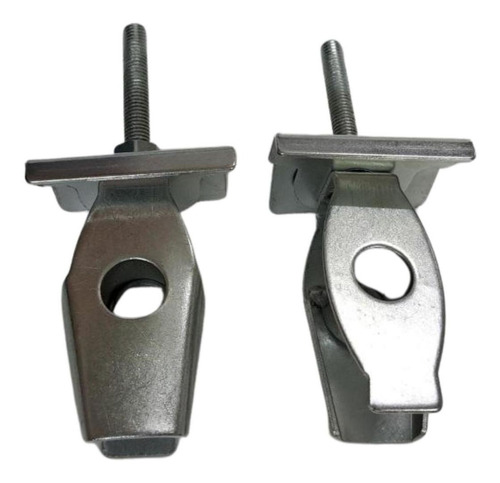 Imagen 1 de 8 de Tensor De Cadena Dsr 200