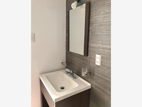 Imagen 8 de 11 de Departamento En Venta Boca Del Rio Centro