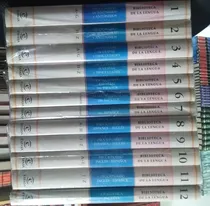Comprar Biblioteca De La Lengua: Diccionarios Y Gramática 12 Tomos 