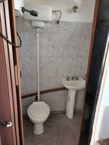 Imagen 12 de 14 de Locales Comerciales Y Departamentos En Venta - Barrio Cerveceros