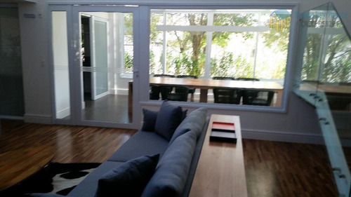 Imagem 17 de 30 de Apartamento Para Alugar, 35 M² Por R$ 2.800,00/mês - Vila Mariana - São Paulo/sp - Ap0297