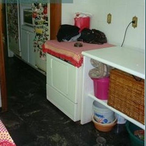 Imagem 9 de 16 de Lindo Sobrado À Venda - 4 Suítes - 6 Vagas - Bairro Jardim - Santo André - Sp - 37428