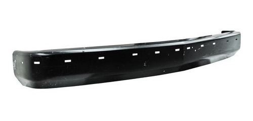 Fascia Delantera Chevrolet Silverado 1996-1997-1998 6