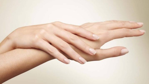 Removedor Quita Esmalte Adelgazador De Barniz 1 Litro Loquay