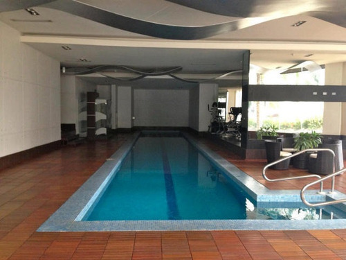 Venta De Apartamento En Loft Four 41, Punta Pacífica 21-1600