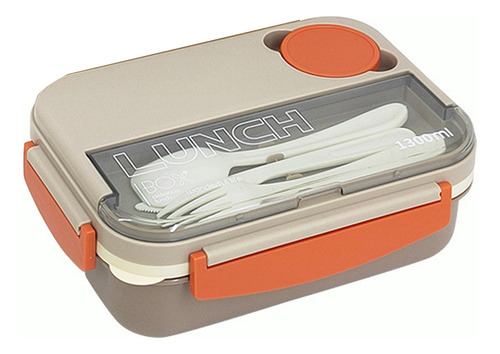 Bento Box, Lancheira Kids, Lancheira Bento Para Crianças/cri