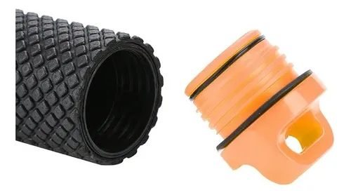 Soporte Thieeye Floating Grip Para Gopro