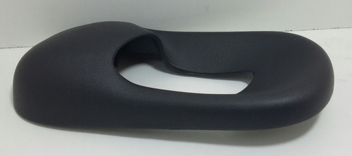 Marco Manija Interior Trasera Izquierdo Gm Classic Corsa