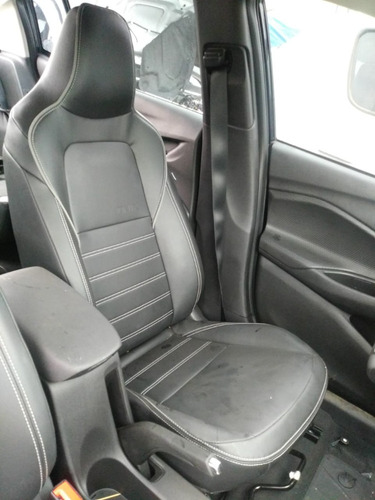 Imagem 8 de 11 de Sucata Chevrolet Onix Plus 2020 Para Retirada De Peças.