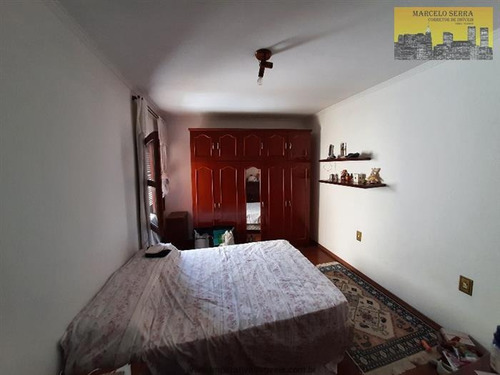 Imagem 8 de 29 de Casas À Venda Em Jundiaí/sp - Compre A Sua Casa Aqui! - 1473181