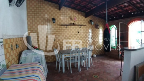 Imagem 25 de 28 de Casa - 1522 - 68169098