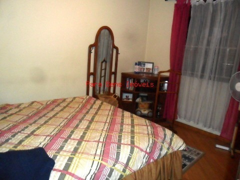 Imagem 17 de 21 de Casa - Ca04849 - 2667040